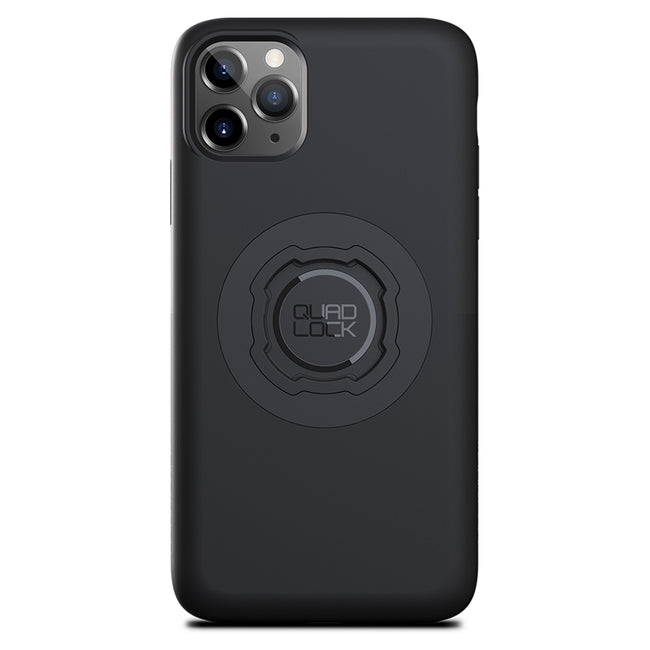 Quad Lock Mag Case - Suits Apple iPhone 11 Pro Max Hover Image