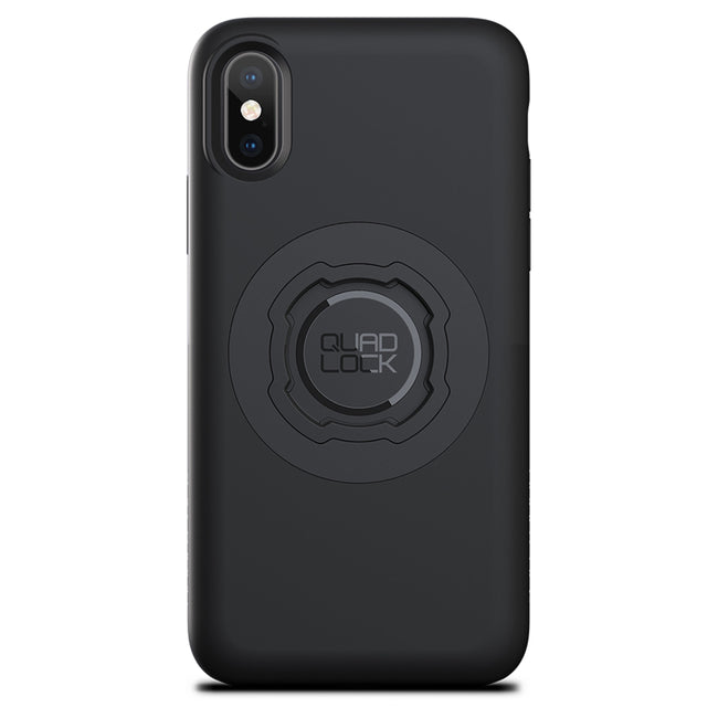 Quad Lock Mag Case - Suits Apple iPhone X/XS Hover Image