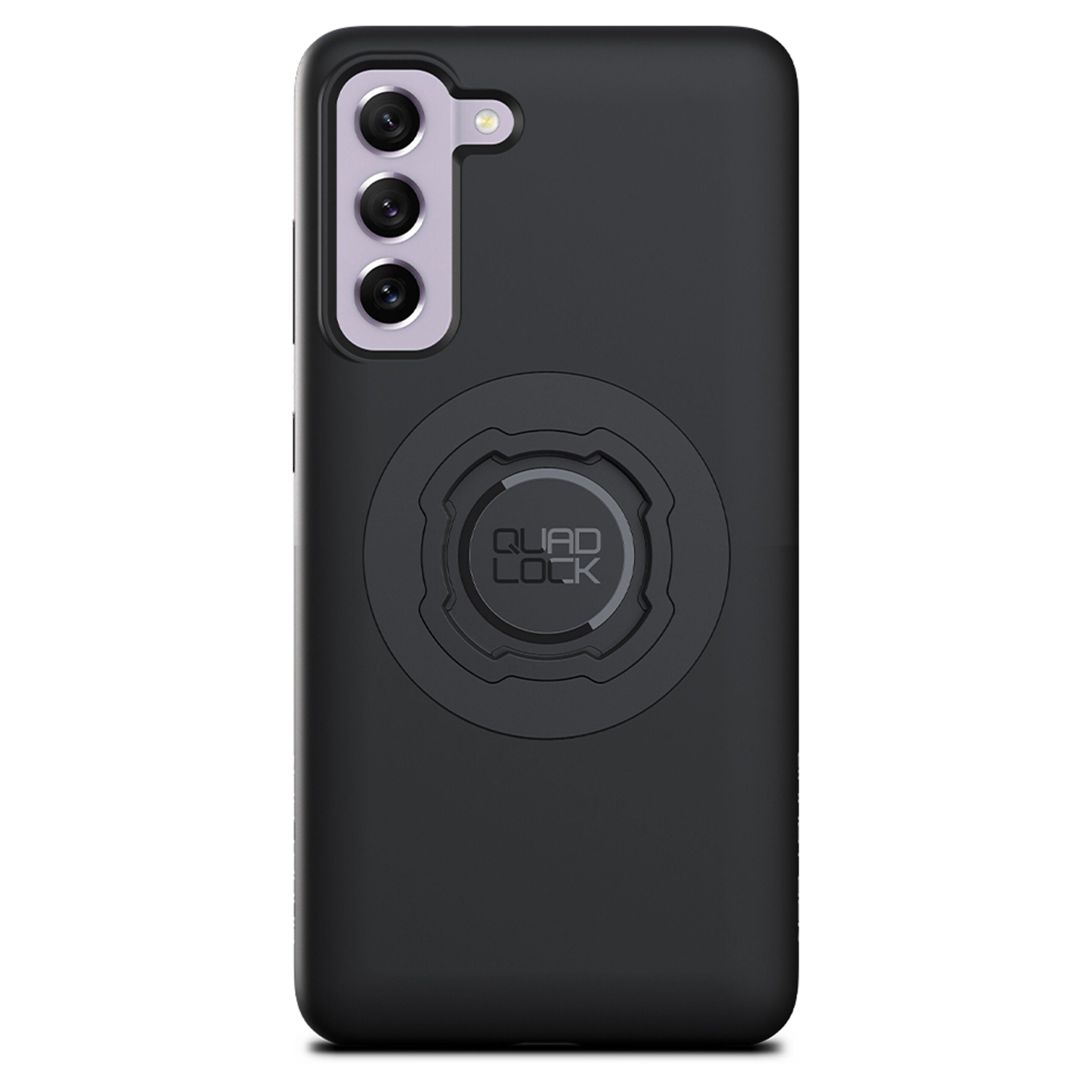 Quad Lock Mag Case - Suits Samsung Galaxy S21FE