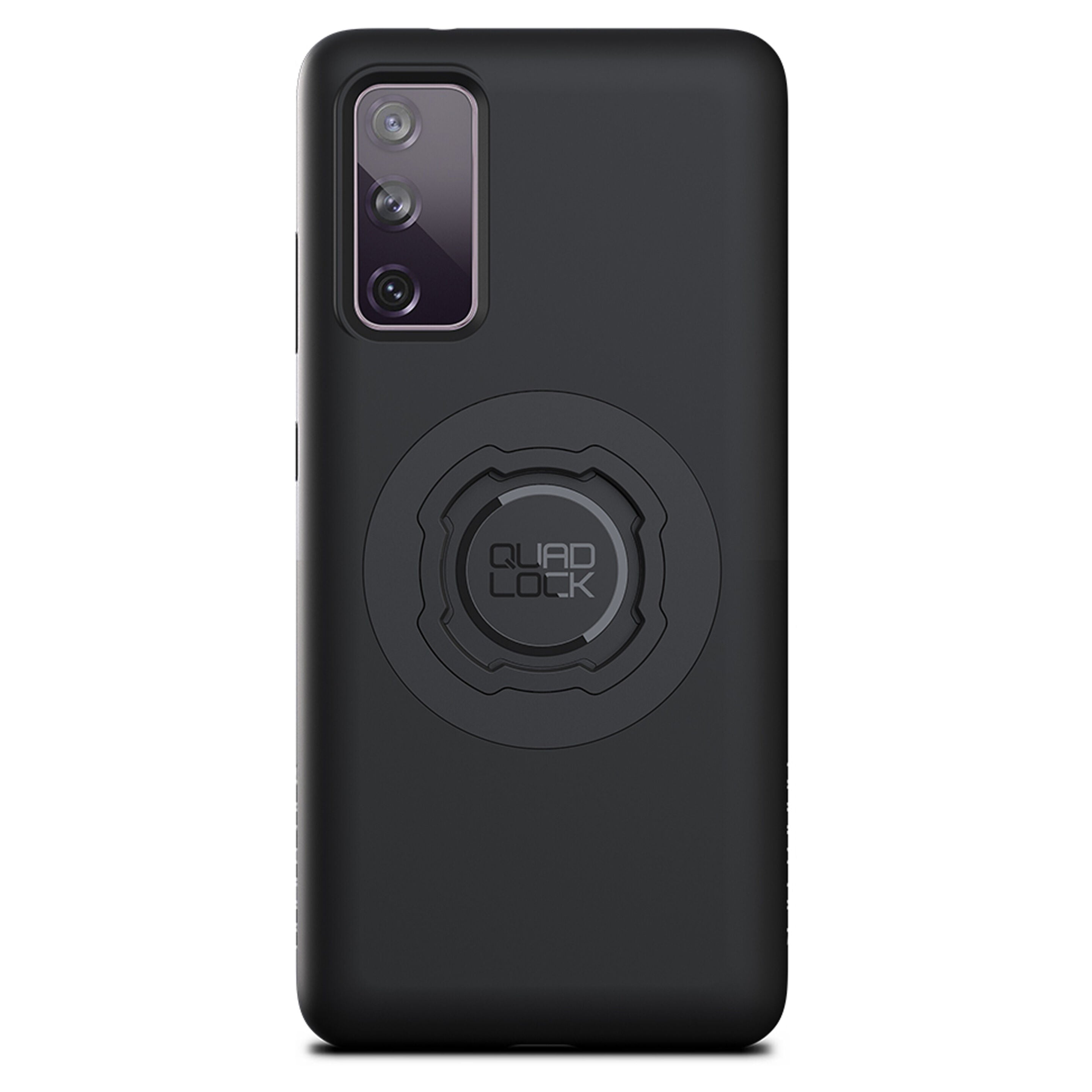 Quad Lock Mag Case - Suits Samsung Galaxy S20FE