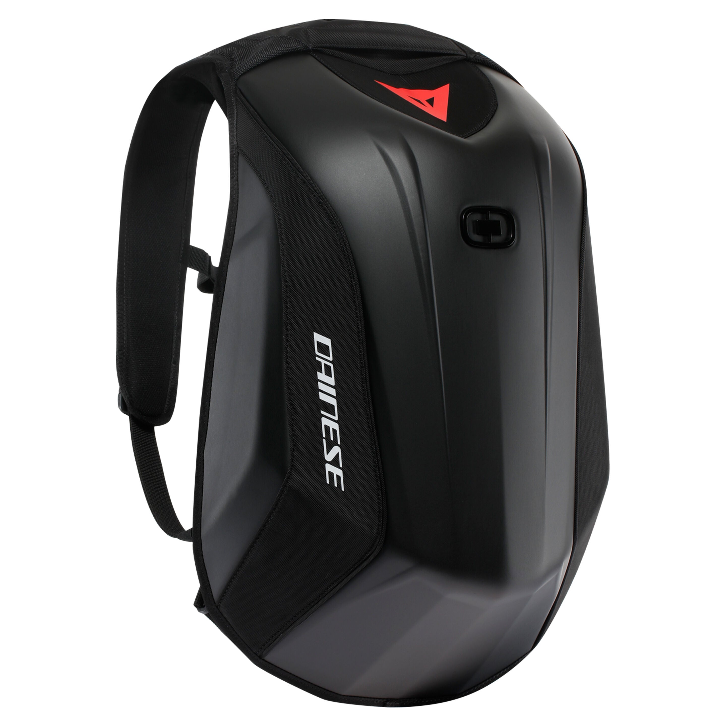 Dainese D-Mach 2 Back Pack - 22L