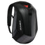 Dainese D-Mach 2 Back Pack - 22L
