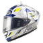 Shoei Key Ring - X-SPR Pro - Escalate TC-2