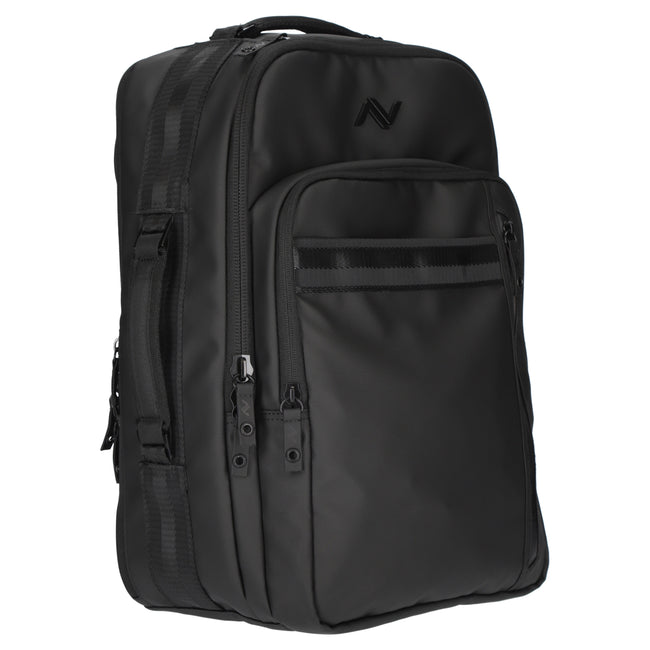 Havoc Corp 25L Backpack - Black Hover Image