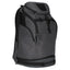 Havoc All Terrain 34L Backpack - Grey