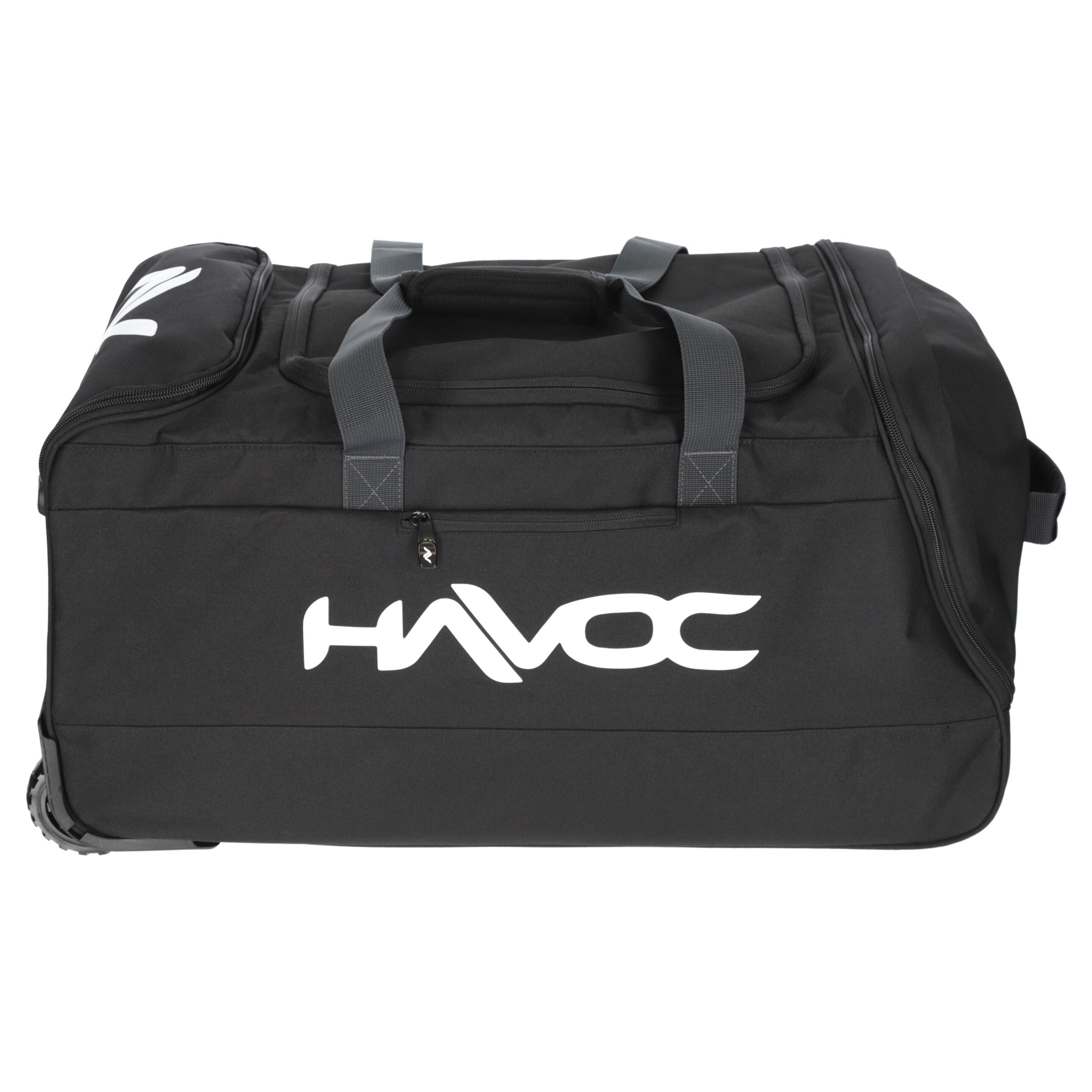 Havoc Tour 80L Gearbag