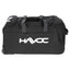 Havoc Tour 80L Gearbag