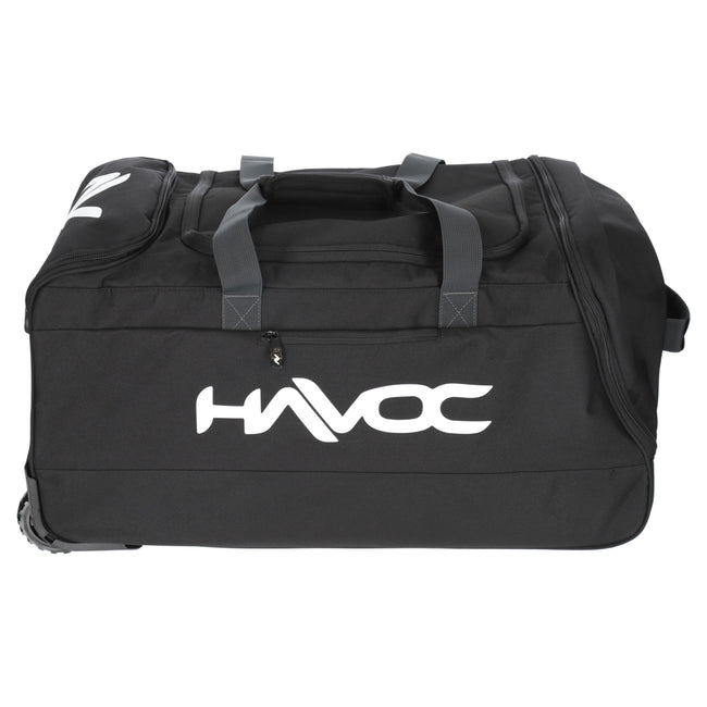 Havoc Tour 80L Gearbag Hover Image