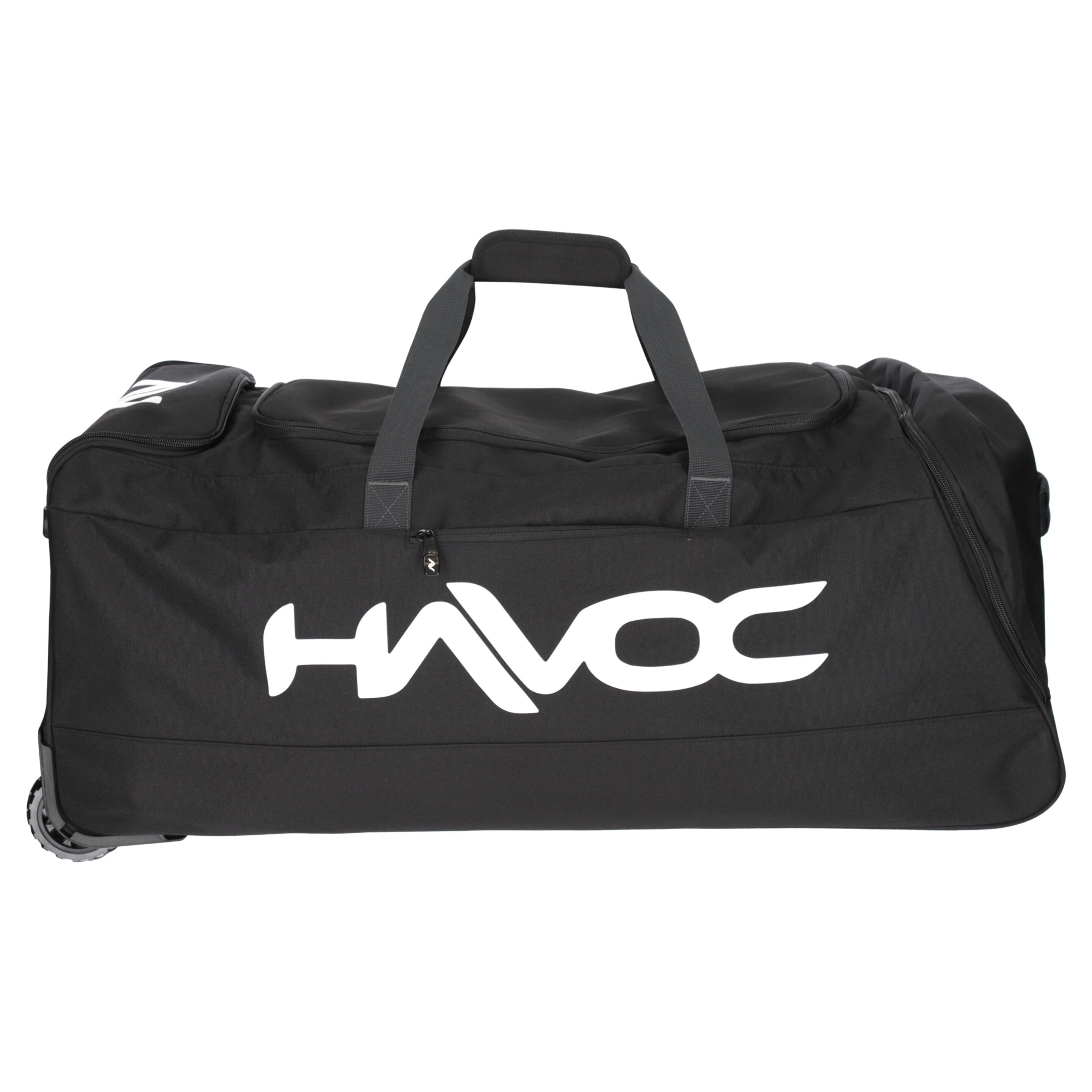 Havoc Tour 110L Gearbag