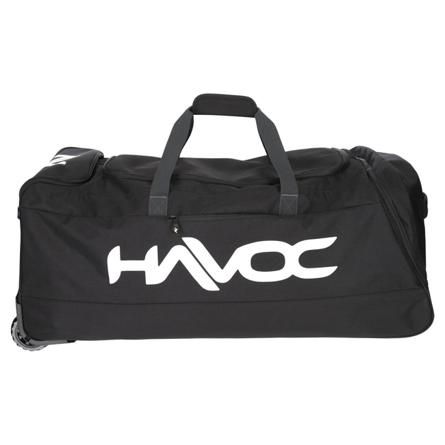 Havoc Tour 110L Gearbag Hover Image