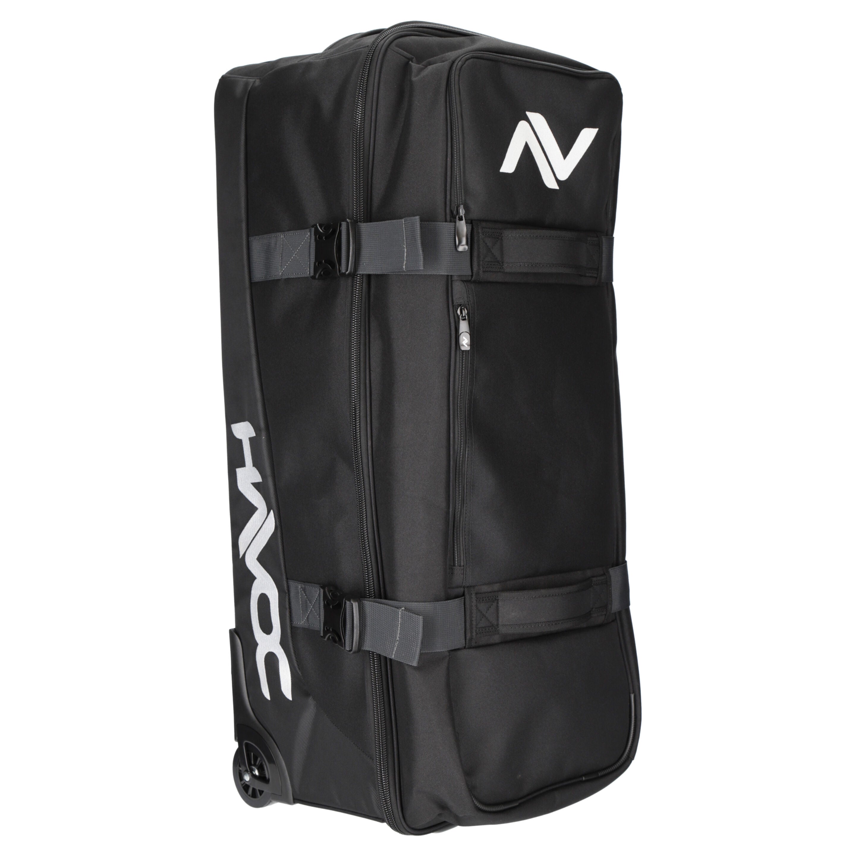 Havoc National 125L Gearbag
