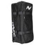 Havoc National 125L Gearbag