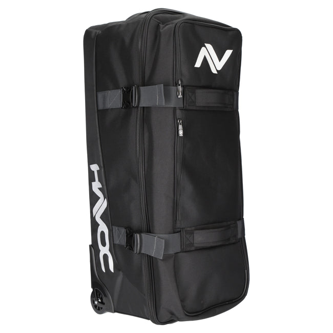Havoc National 125L Gearbag Hover Image