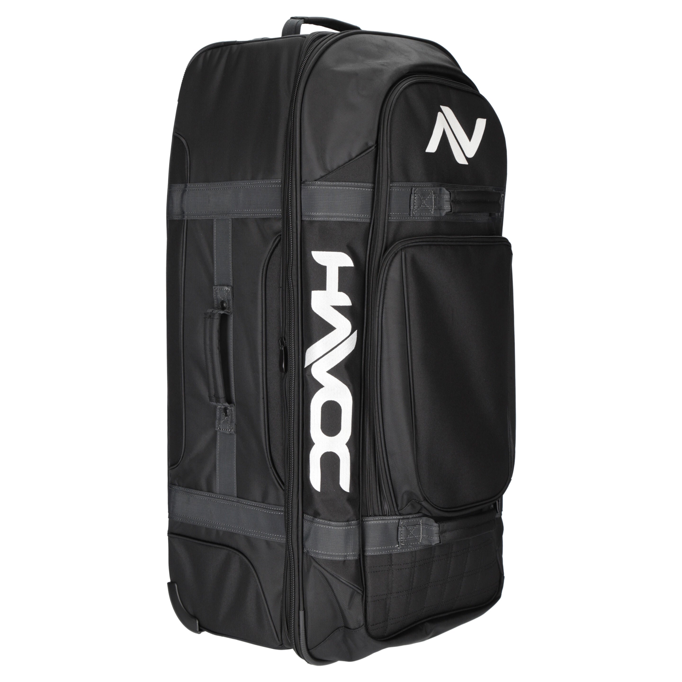 Havoc Destination 130L Gearbag