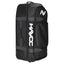 Havoc Destination 130L Gearbag