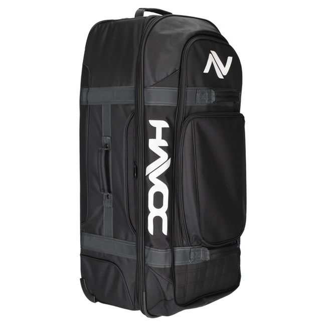 Havoc Destination 130L Gearbag Hover Image