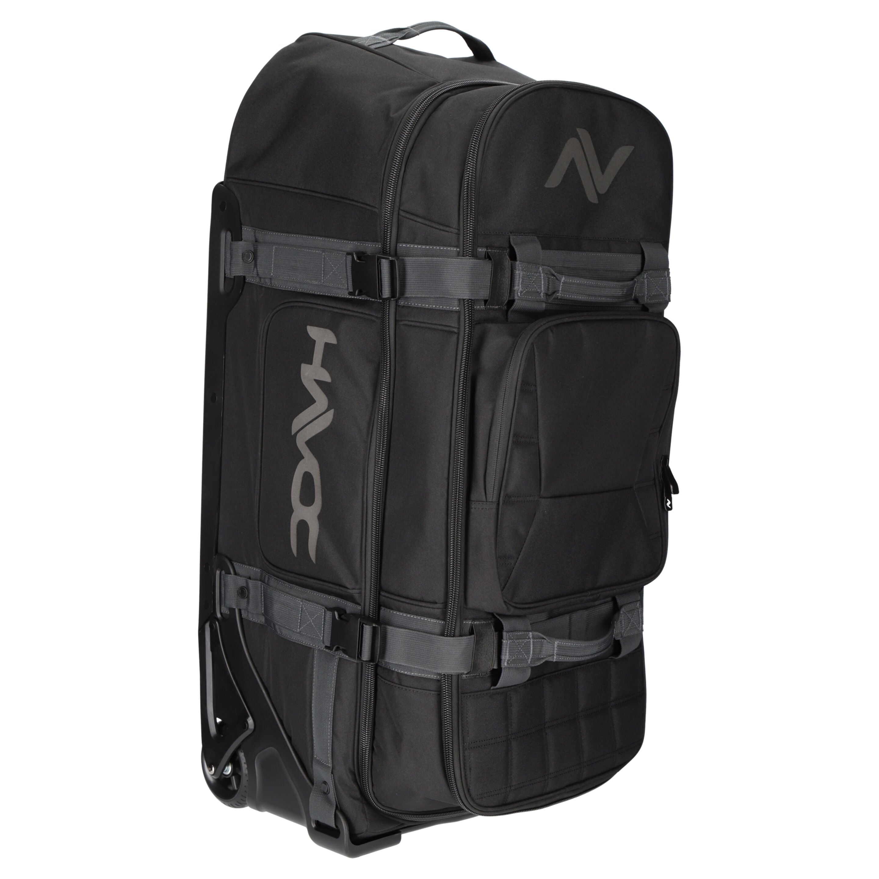 Havoc Machine 140L Gearbag