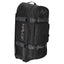 Havoc Machine 140L Gearbag