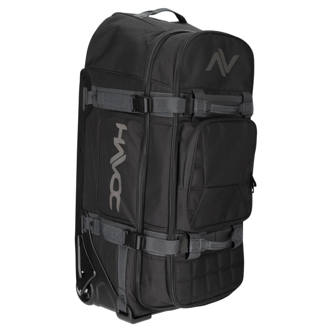 Havoc Machine 140L Gearbag Hover Image