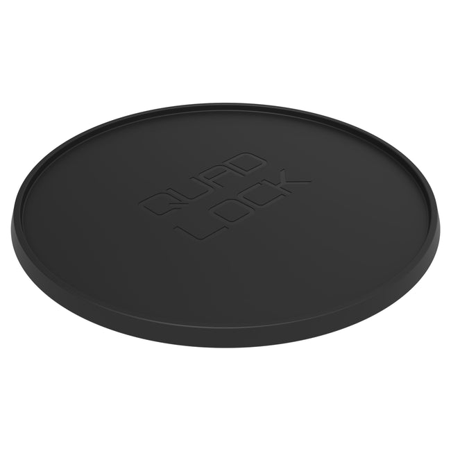 Spare Part - Quad Lock Adhesive Dash Pad Hover Image