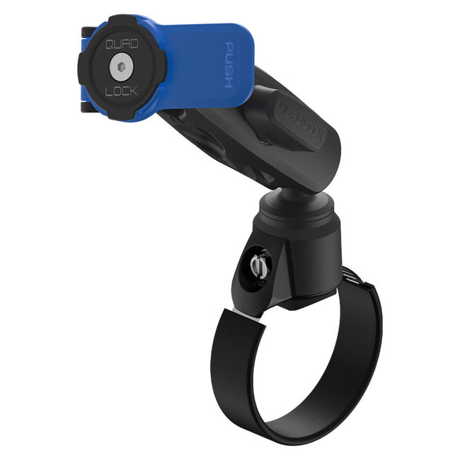 Quad Lock Roll Cage Mount Hover Image
