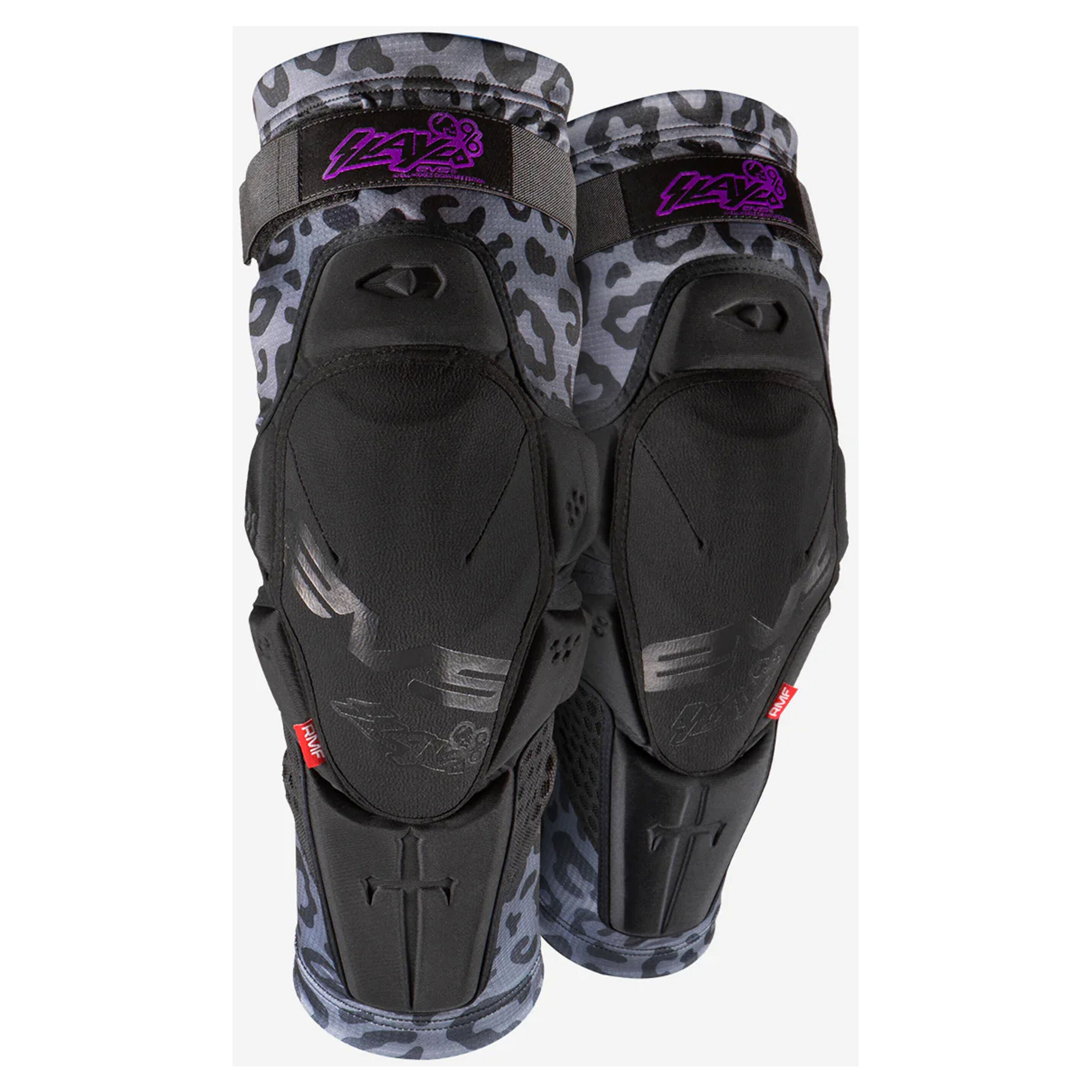 EVS Knee Pads