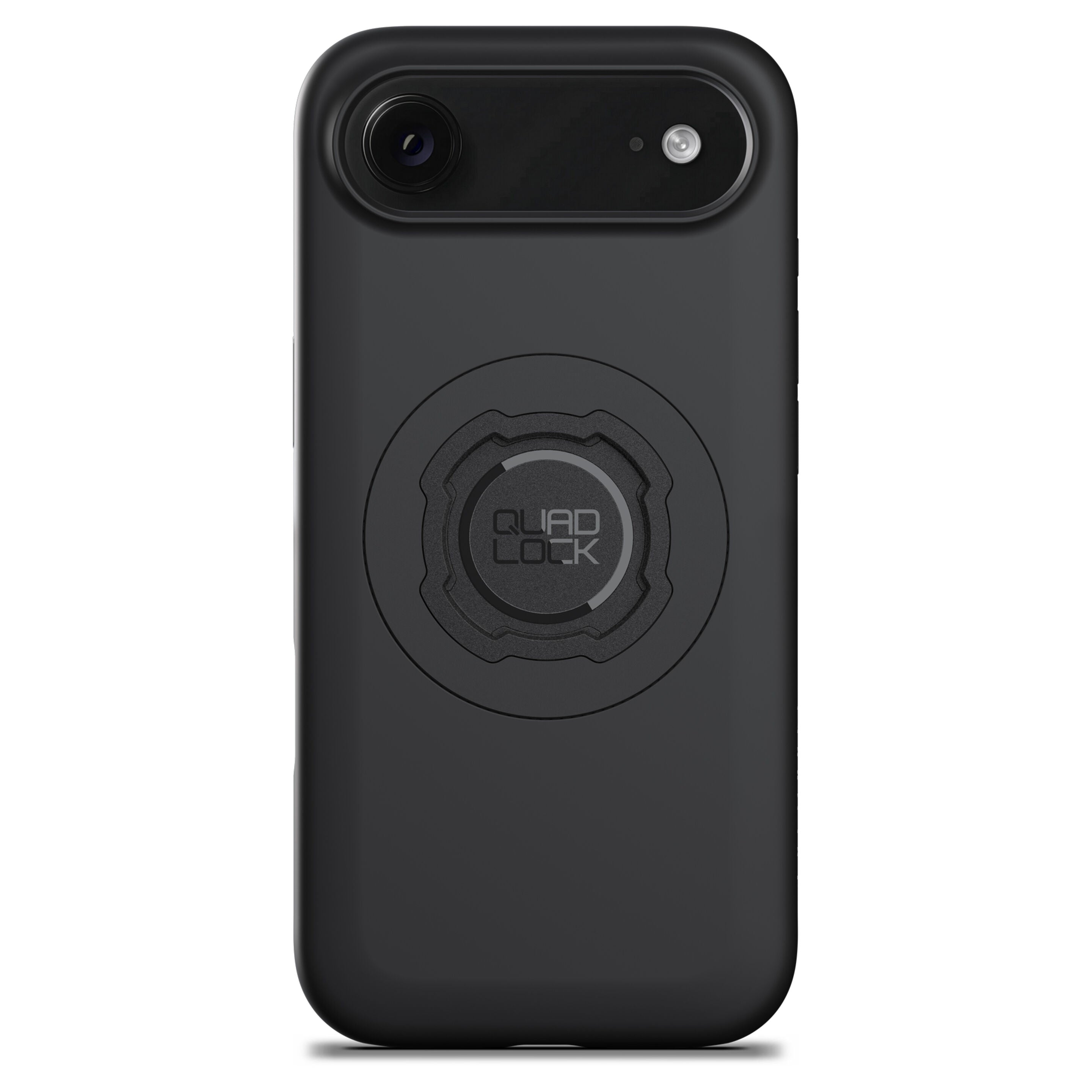 Quad Lock Mag Case - Suits Apple iPhone 17 Air