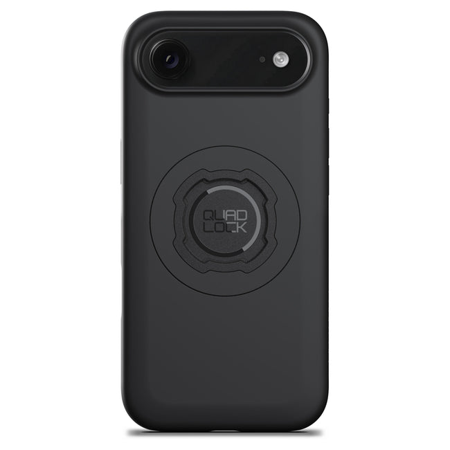 Quad Lock Mag Case - Suits Apple iPhone 17 Air Hover Image