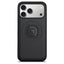 Quad Lock Mag Case - Suits Apple iPhone 17 Pro Max