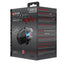 UCLEAR INTERCOM