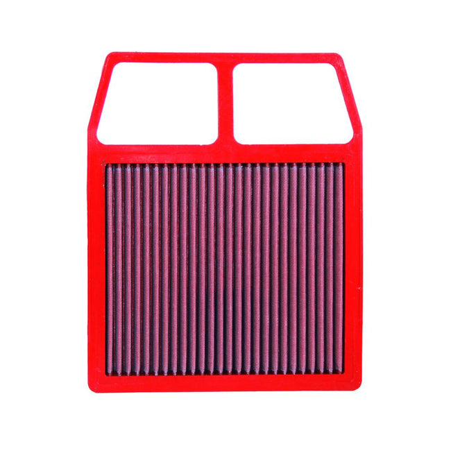 BMC FM01031 : Performance Air Filter Element Hover Image
