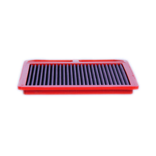 BMC FM01031 : Performance Air Filter Element Main Image