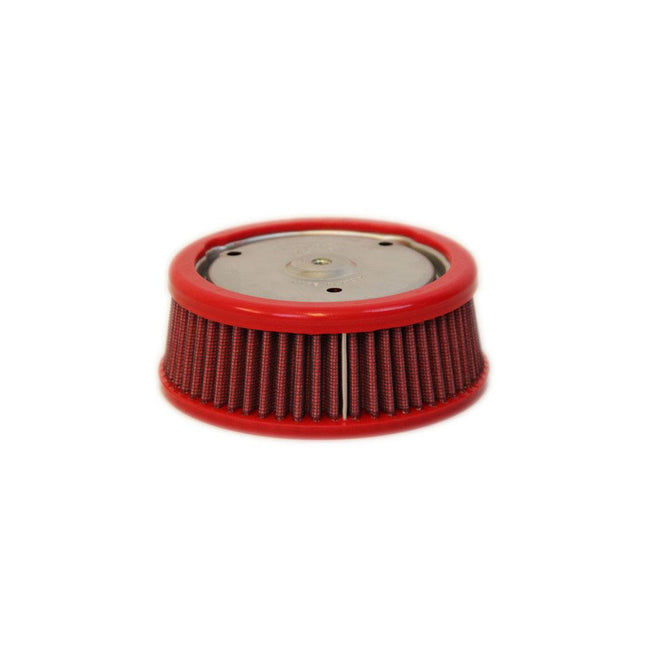 BMC FM01065 : Performance Air Filter Element Hover Image