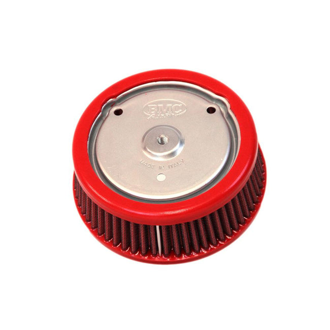 BMC FM01065 : Performance Air Filter Element Main Image