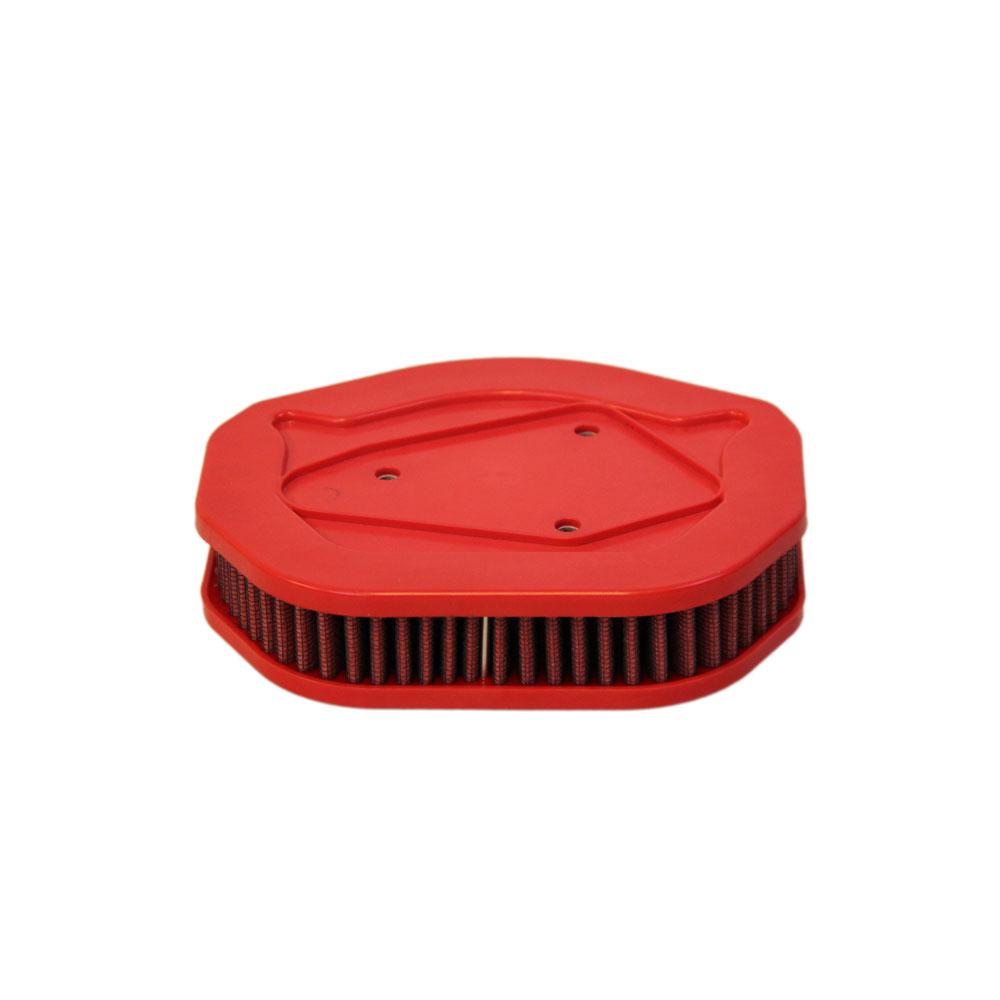 BMC FM01066 : Performance Air Filter Element