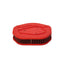 BMC FM01066 : Performance Air Filter Element