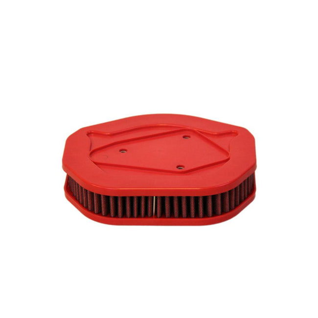 BMC FM01066 : Performance Air Filter Element Hover Image
