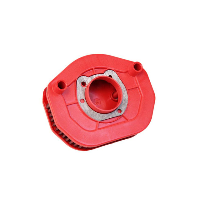 BMC FM01066 : Performance Air Filter Element Main Image