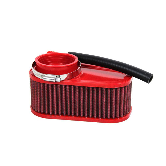 BMC FM01067 : Performance Air Intake Kit Hover Image