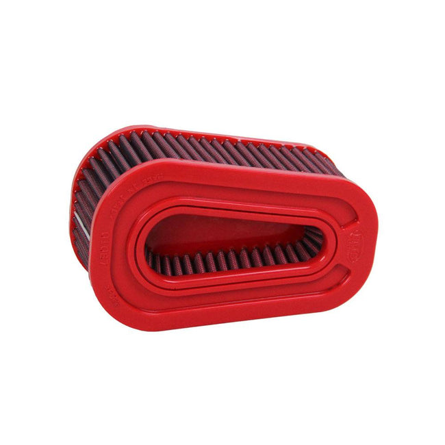 BMC FM01067 : Performance Air Intake Kit Main Image