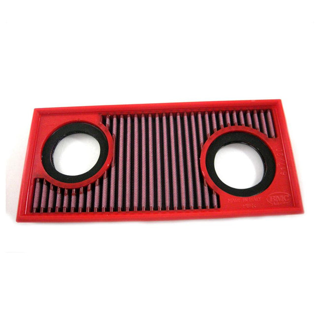 BMC FM617/20 : Performance Air Filter Element Hover Image