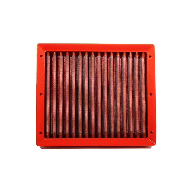 BMC FM01077 : Performance Air Filter Element Hover Image