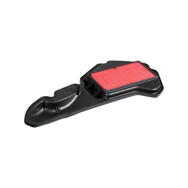 HIFLOFILTRO  Air Filter Element  HFA1134 Hover Image