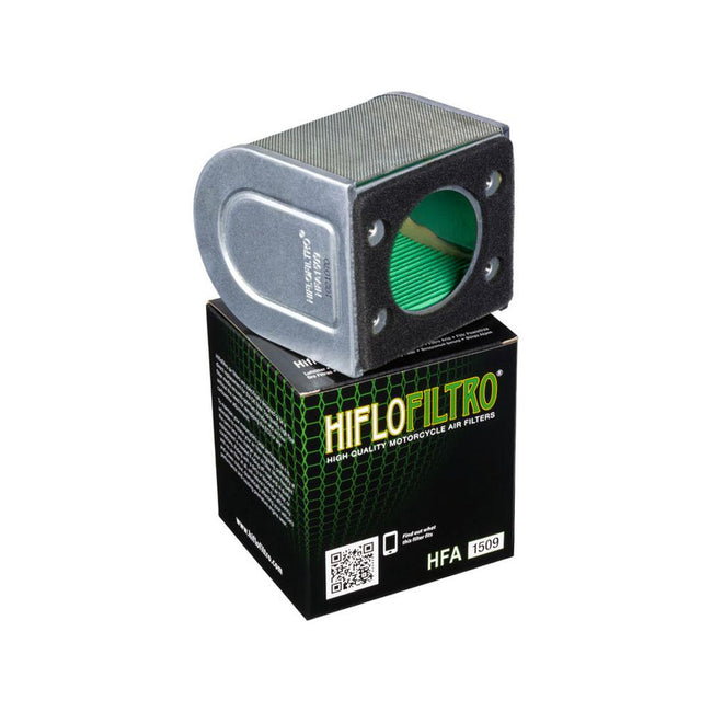 HIFLOFILTRO  Air Filter Element  HFA1509 Hover Image