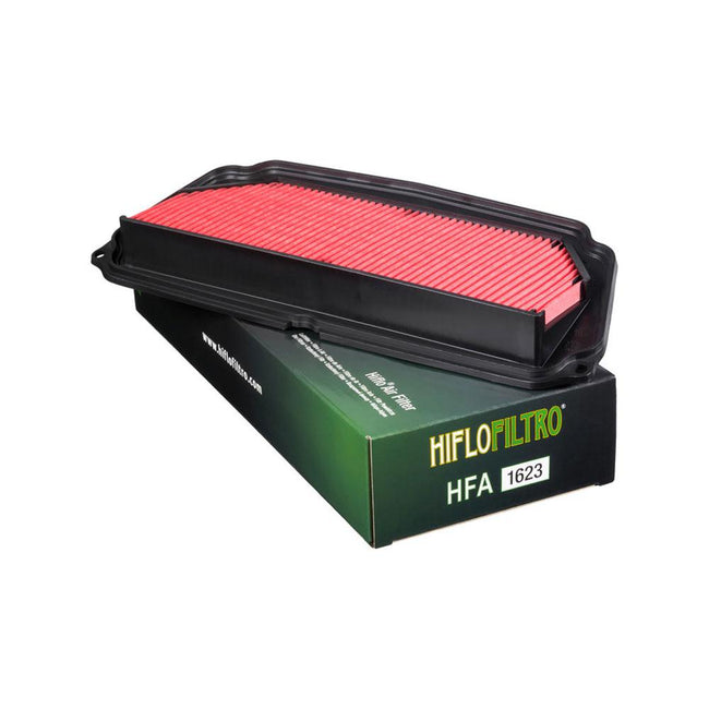 HIFLOFILTRO  Air Filter Element  HFA1623 Hover Image