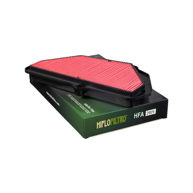 HIFLOFILTRO  Air Filter Element  HFA2925 Hover Image