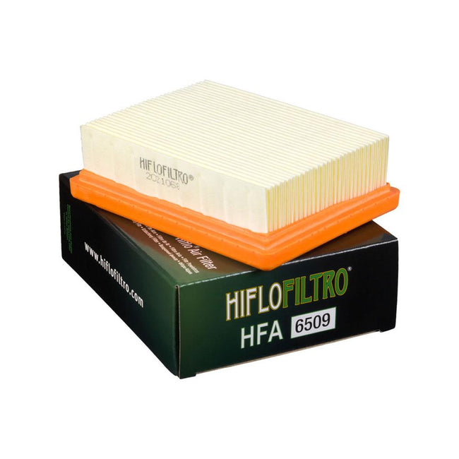 HIFLOFILTRO  Air Filter Element  HFA6509 Hover Image