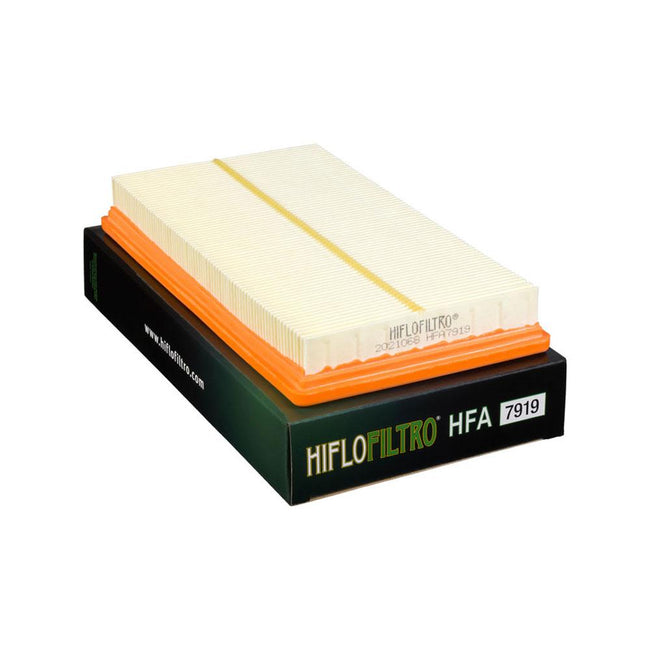 HIFLOFILTRO  Air Filter Element  HFA7919 Hover Image