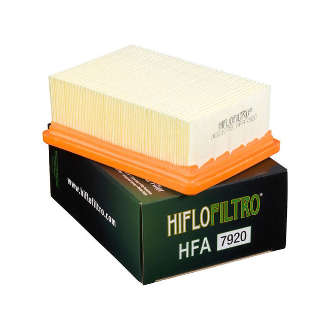 HIFLOFILTRO  Air Filter Element  HFA7920 Hover Image
