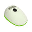 HIFLOFILTRO  Foam Air Filter  HFF1030